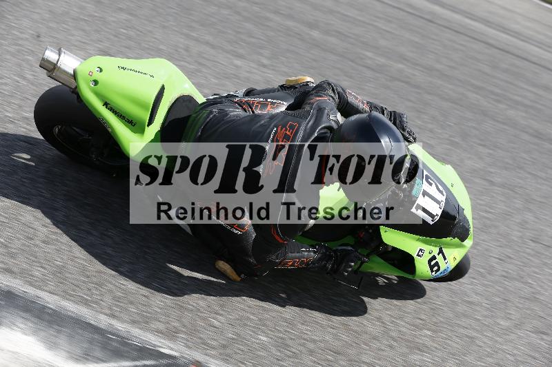 /Archiv-2025/36 27.07.2025 PROMAX  ADR/Gruppe gruen/112